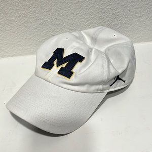 Michigan Hat